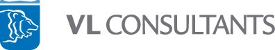 VL consultants